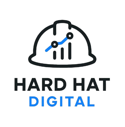 Hard Hat Digital