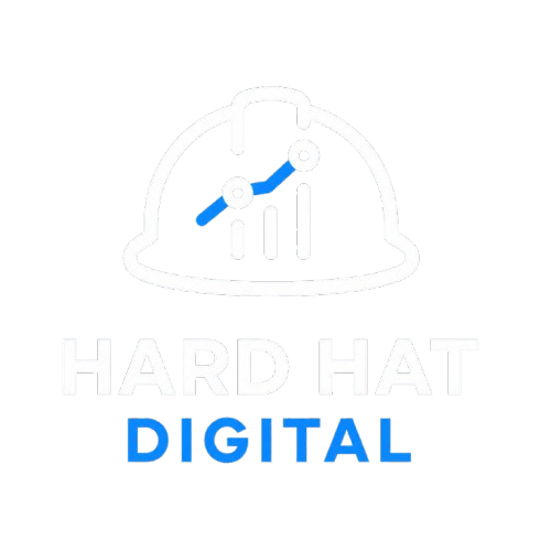 Hard Hat Digital